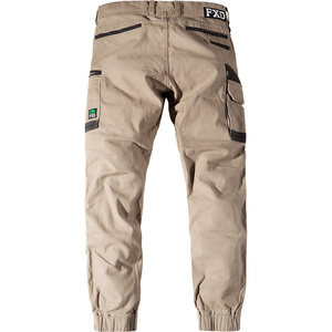 FXD WP-4 - Work Pant Cuff FX01616003   