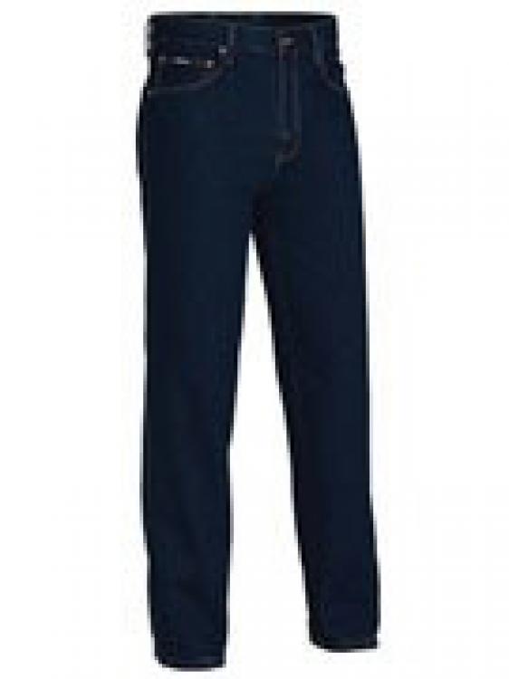4x Rough Rider Denim Jean - Picture 10 of 10