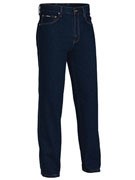 4x Rough Rider Denim Jean - Picture 4 of 10