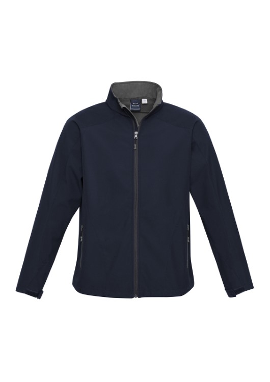 4x BIZ COLLECTION Mens Geneva Jacket J307M - Picture 18 of 34