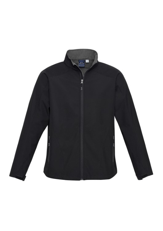 4x BIZ COLLECTION Mens Geneva Jacket J307M - Picture 26 of 34