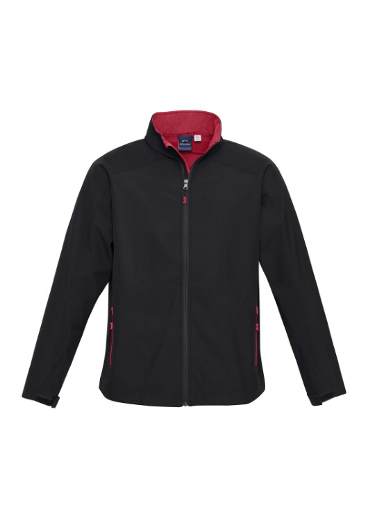 4x BIZ COLLECTION Mens Geneva Jacket J307M - Picture 32 of 34