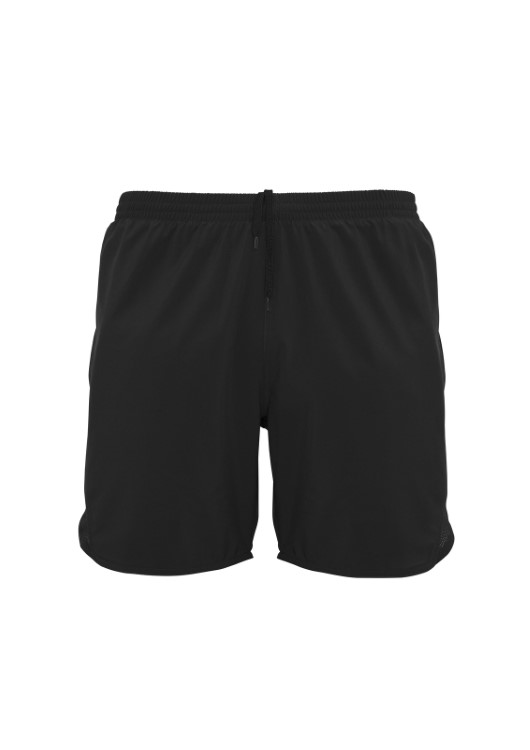 BIZ COLLECTION Kids Tactic Shorts ST511K Shorts KIDSWEAR - Picture 8 of 18