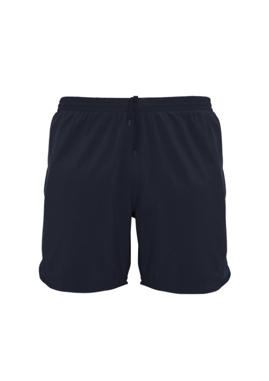BIZ COLLECTION Kids Tactic Shorts ST511K Shorts KIDSWEAR - Picture 14 of 18