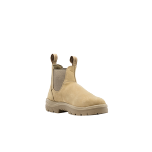 Product alt image 1
