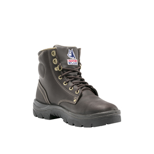 Product alt image 1
