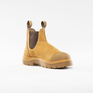 Product alt image 1