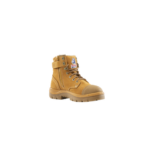 Product alt image 1