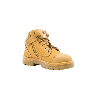 Product alt image 1