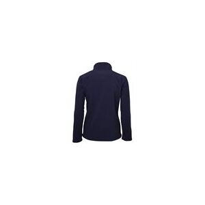 Product alt image 1