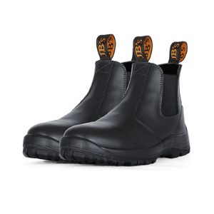 Product alt image 1