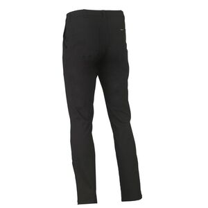 Product alt image 1