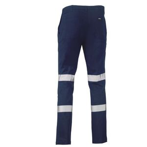 Product alt image 1