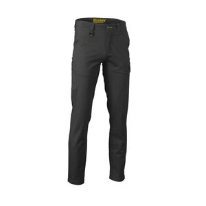 Product alt image 1