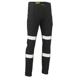 Product alt image 1