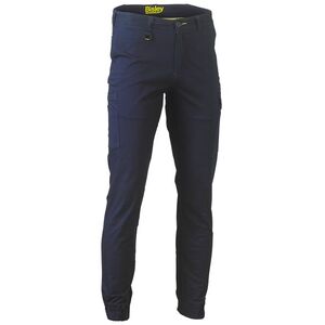 Product alt image 1