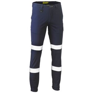 Product alt image 1