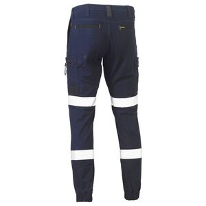 Product alt image 1