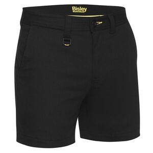 Product alt image 1