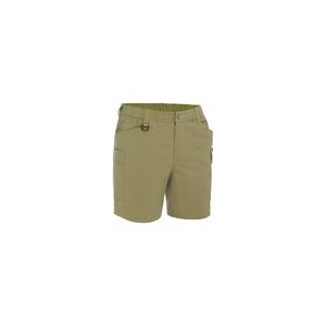Product alt image 1