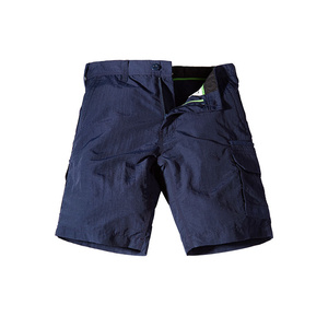Product alt image 1