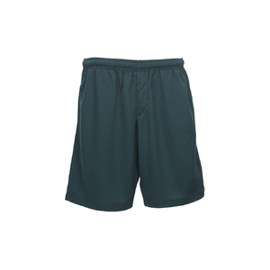 Product alt image 1
