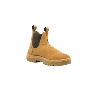 Product alt image 2