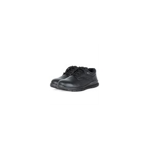 Product alt image 2