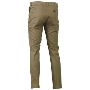 Product alt image 2