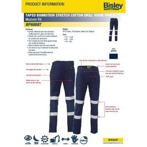 Product alt image 2