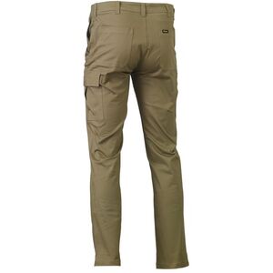 Product alt image 2