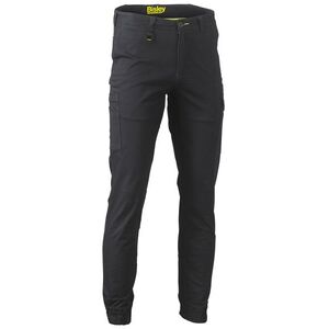 Product alt image 2