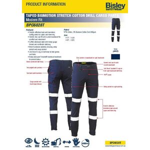 Product alt image 2