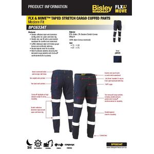 Product alt image 2