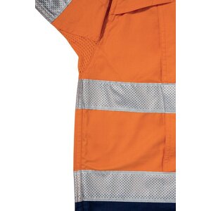Product alt image 2