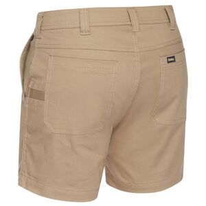 Product alt image 2