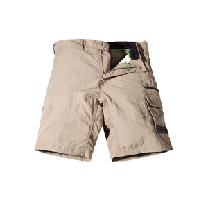 Product alt image 2