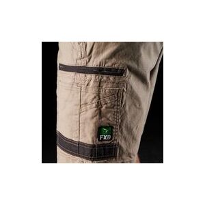 Product alt image 2