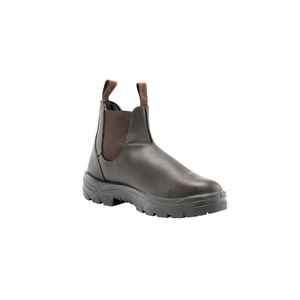 Product alt image 3