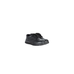 Product alt image 3