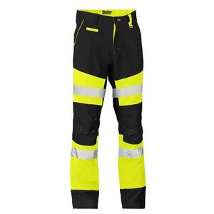 Product alt image 3