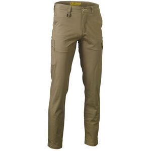Product alt image 3
