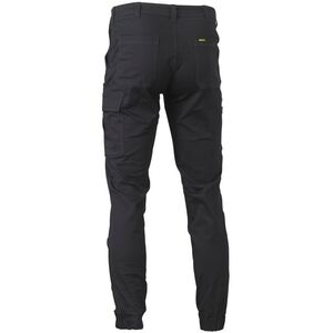Product alt image 3