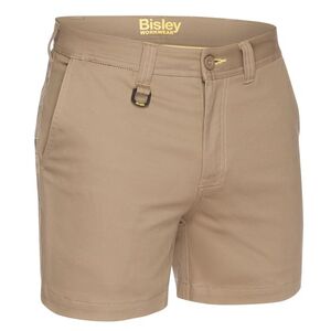 Product alt image 3
