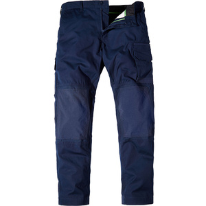 Product alt image 3