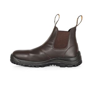 Product alt image 4