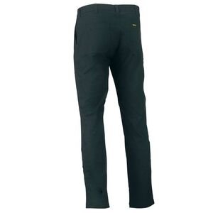 Product alt image 4