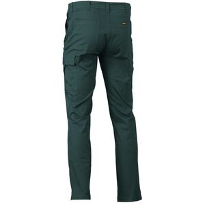 Product alt image 4