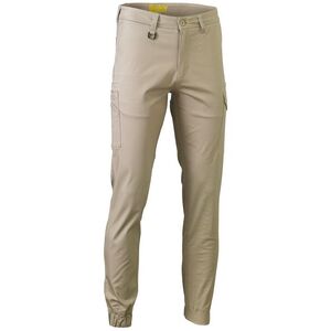 Product alt image 4