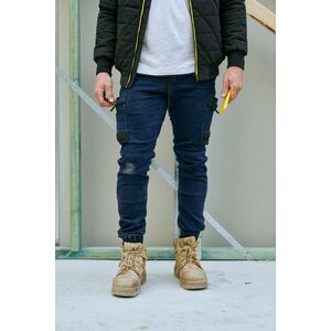 Product alt image 4